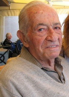 Obituary of Raymond Benet (Benoit Raymond Benezra)