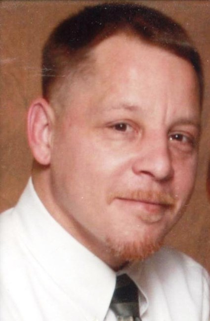 Obituary of Michael A. Callihan