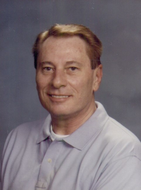 Obituary of Robert M. Collins