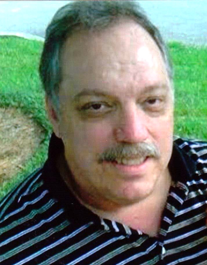 Kevin David Robinson Obituary Raleigh, NC