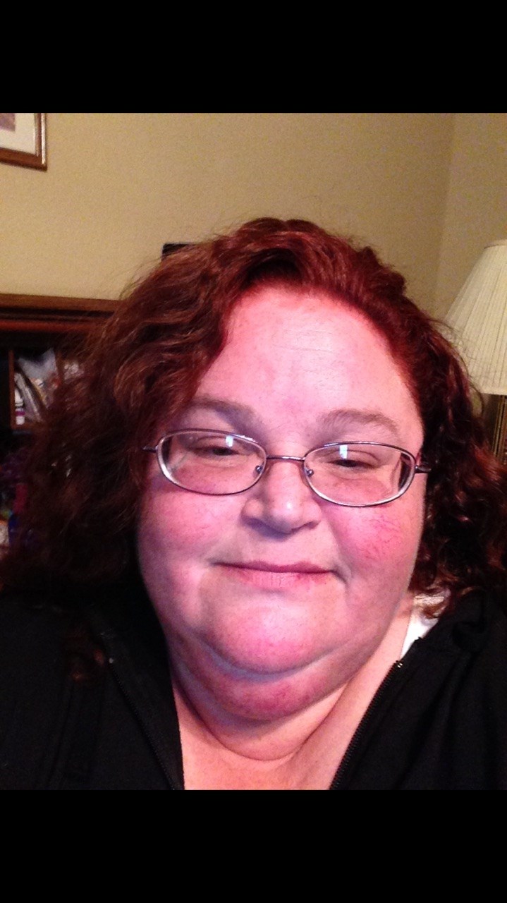 Obituary of Sherry Lynn Gardner