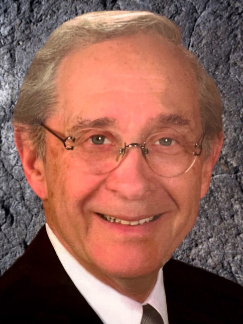 Obituary of Arthur "Art" Marshall