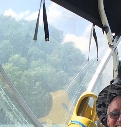 Norbert Kummer Obituary - Louisville, KY