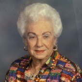 Obituary of Sara Lee Gurinsky