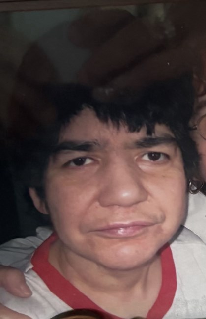 Obituary of Linda Cortez