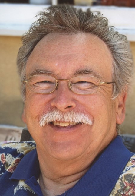 Obituary of Arthur Richard Guenther