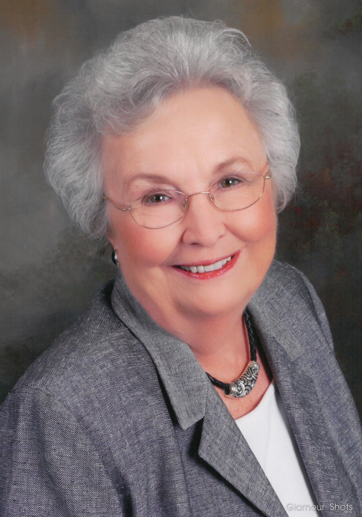 Betty Becker Obituary - Brandon, FL