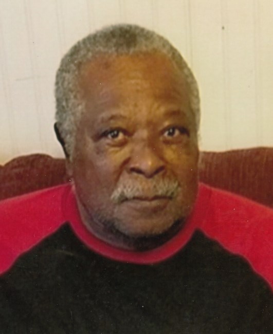 Obituary of Clarence "CJ" Bryant