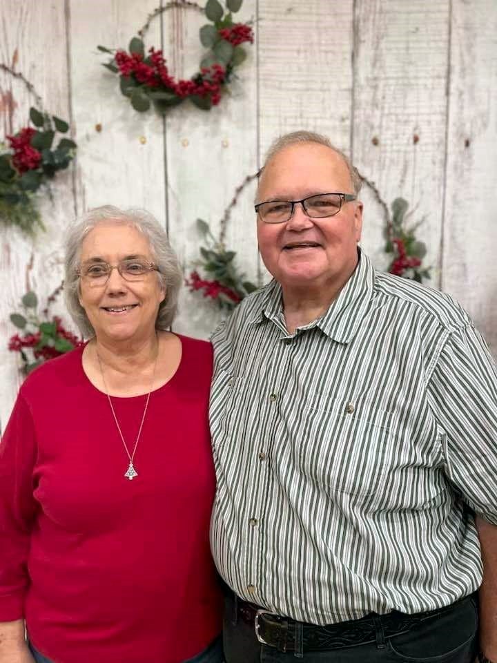 Ernest Hoberg Jr. Obituary San Antonio, TX