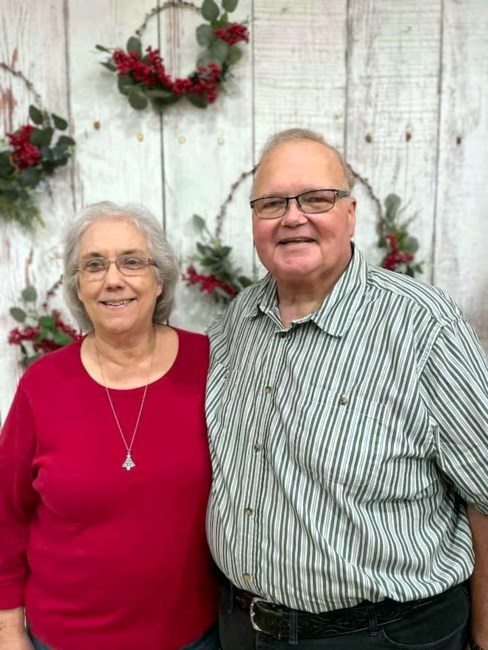 Obituary of Jorgen Ernest Hoberg Jr.