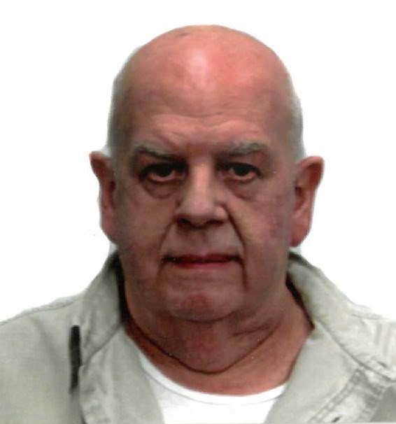 Obituary of Edward Cottrell