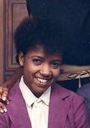 Obituary of Sybil A. Myers