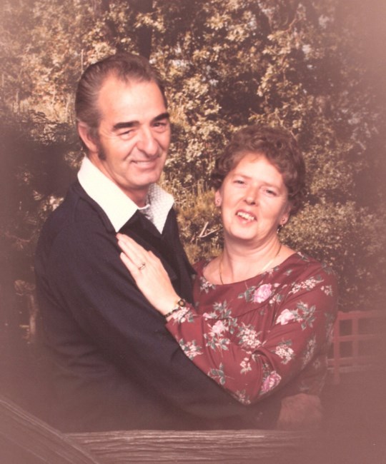 Obituary of Charles R. Oakes