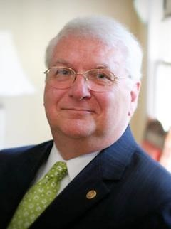 Obituary of Brydon M DeWitt