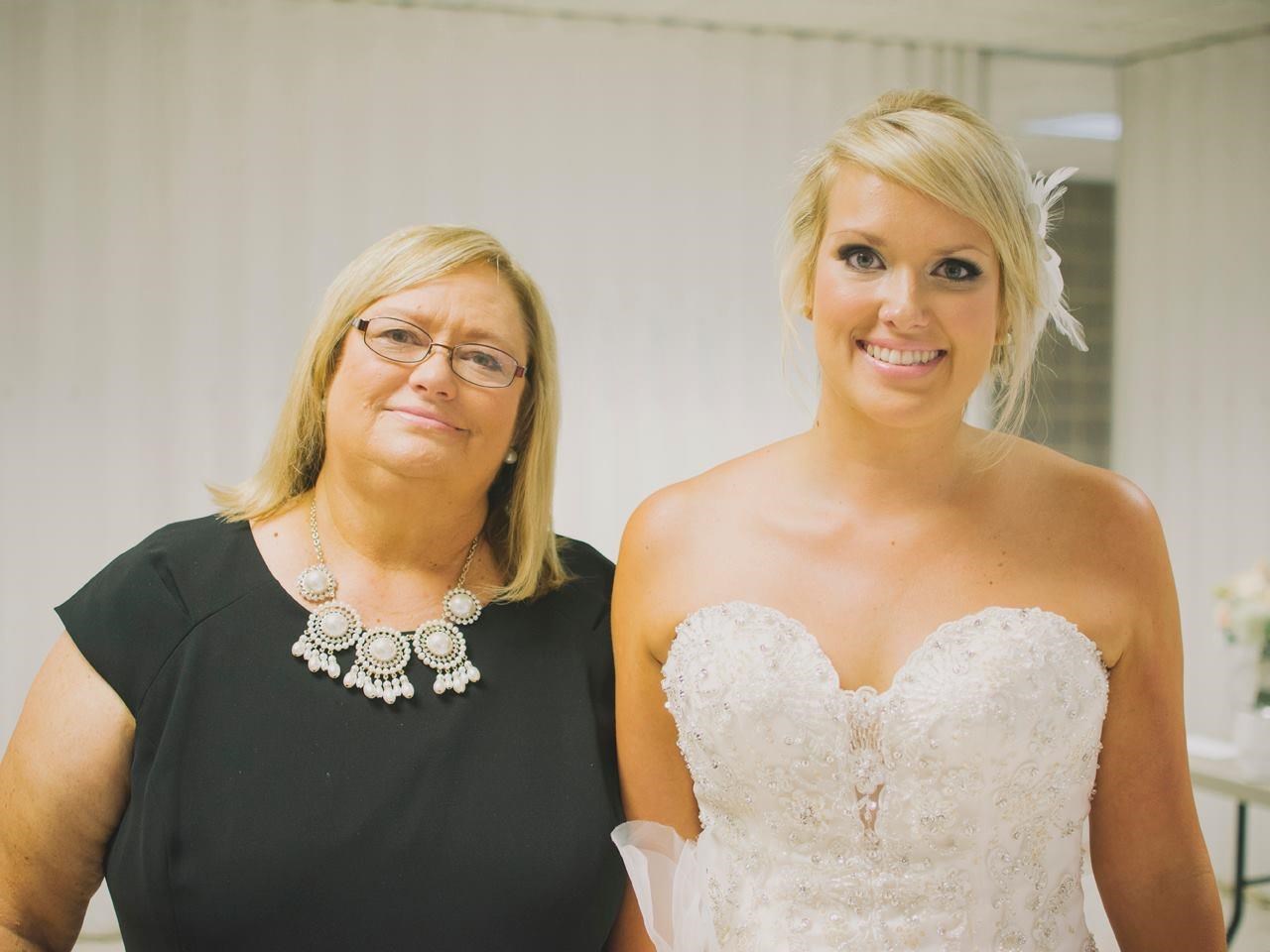 Obituary of Vicki J. Schultz