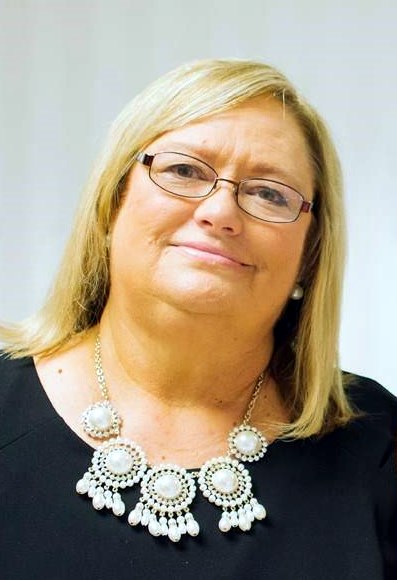 Obituary of Vicki J. Schultz