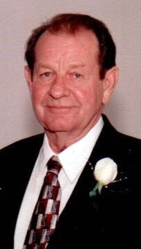 Obituary of William Carey Franklin Sr.