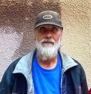 Obituary of Mr. Robert William Leslie