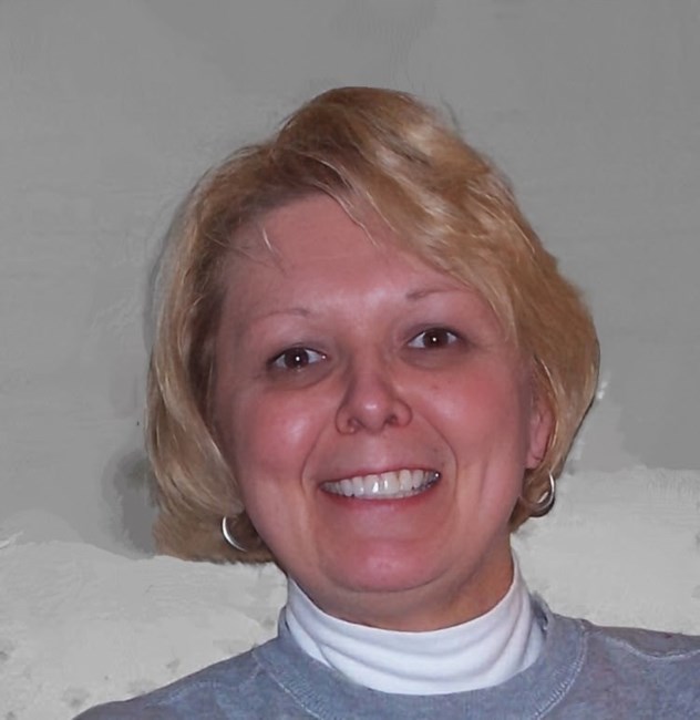 Obituary of Karen Marie Kondas