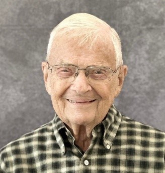 Obituary of Duwain Earl Meyers