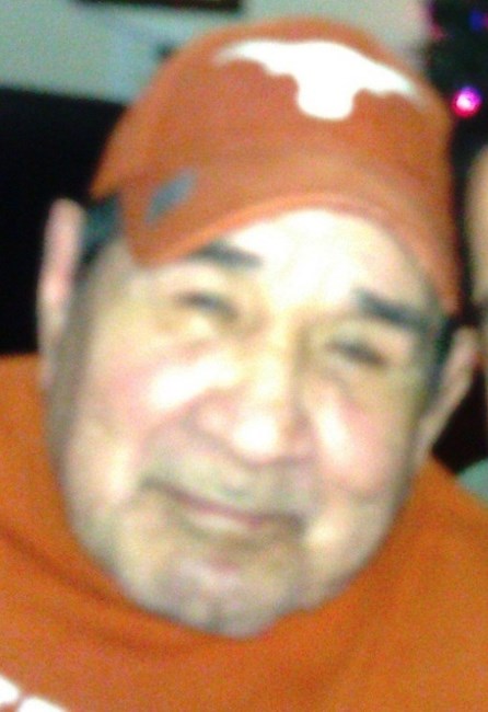 Obituary of David R. Benavides