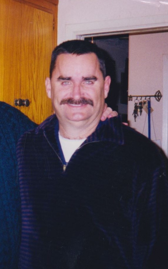 Obituary of Thomas Franklin Curtis