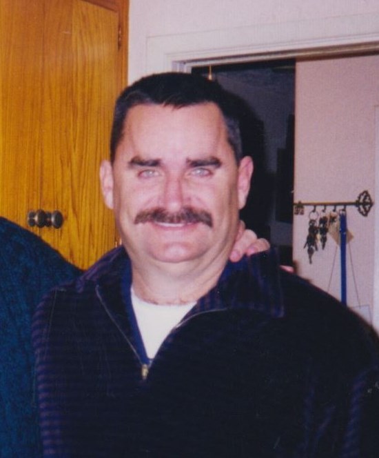 Thomas Franklin Curtis Obituary Las Vegas, NV