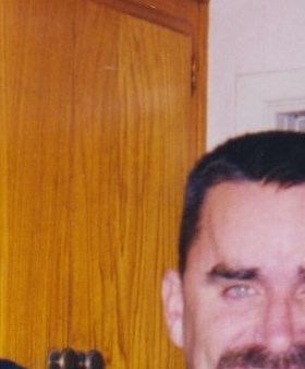 Thomas Franklin Curtis Obituary Las Vegas, NV