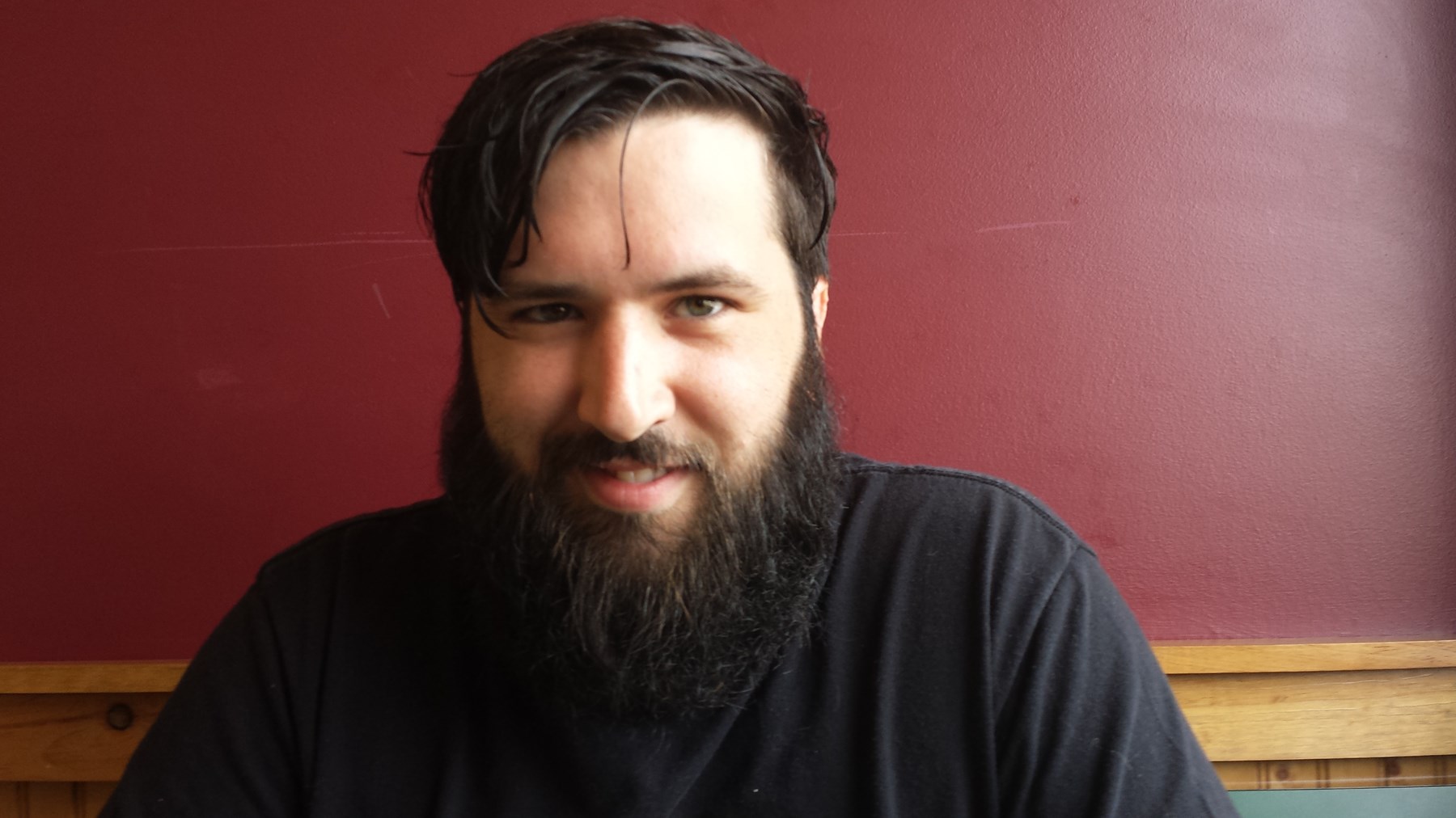 Obituary of Dana Michael Cote