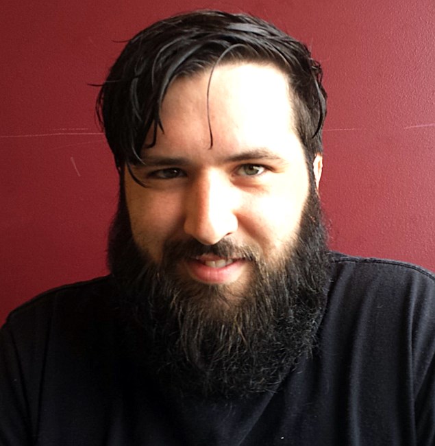 Obituary of Dana Michael Cote