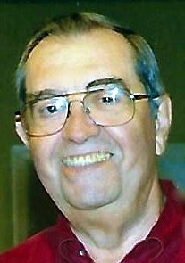 Obituary of Gary Lane Ross