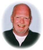 Obituary of Kevin Dale Lovestrom
