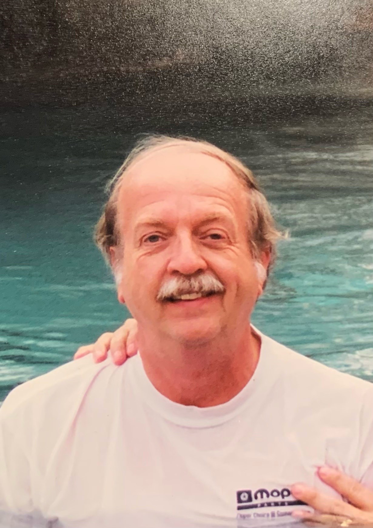 Obituary of Floyd Wayne Sachtleben
