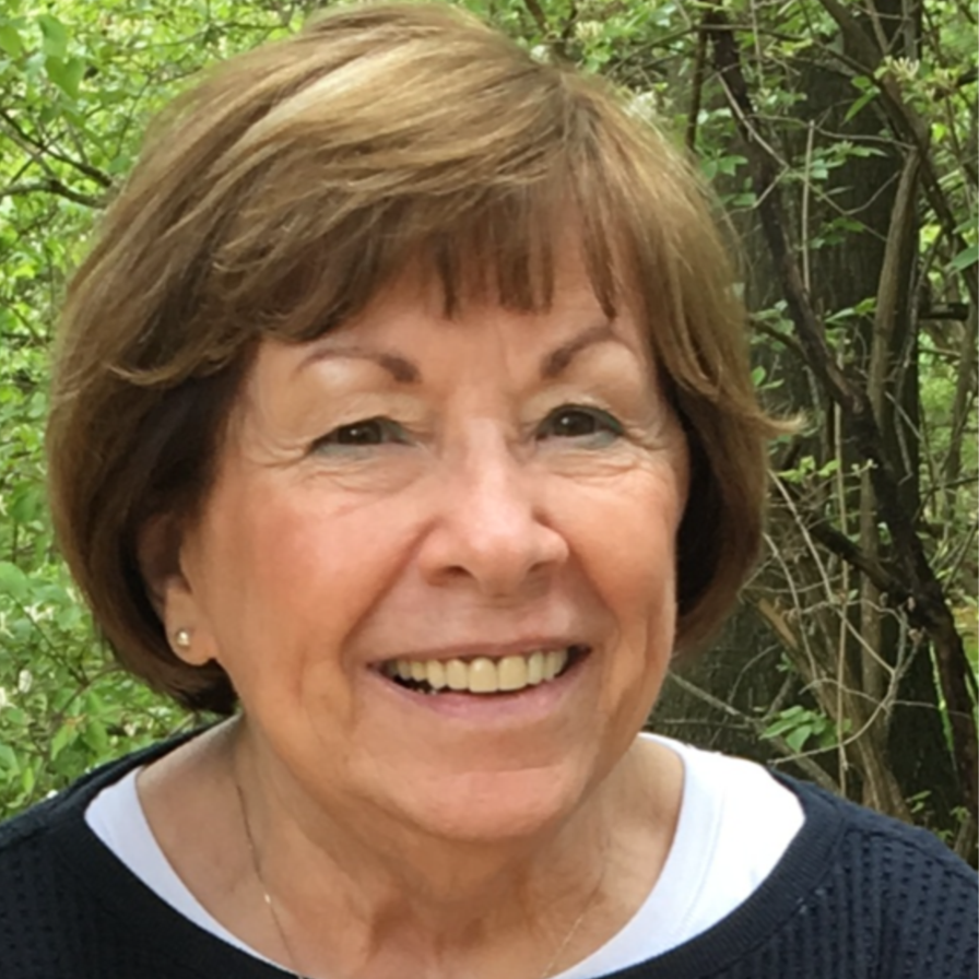 Barbara Wright Obituary Worthington, OH