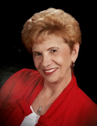 Obituary of Dee Bennett