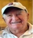 Obituary of Richard C. Spoor