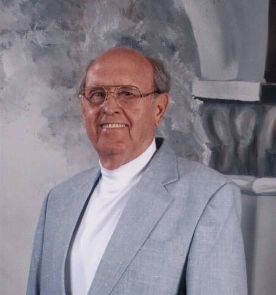Jimmy Dollan Johnson Obituary Montgomery, AL