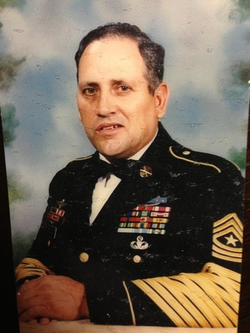 Obituary of Wilson B. Wilder