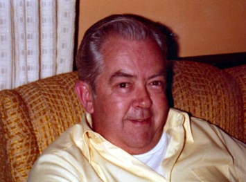 Obituario de Neal Bowers Bowman Jr.