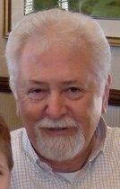 Obituary of Wayne E. Whiting
