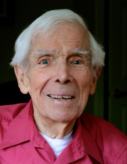 Obituary of Dr. Owen T.P. McGowan