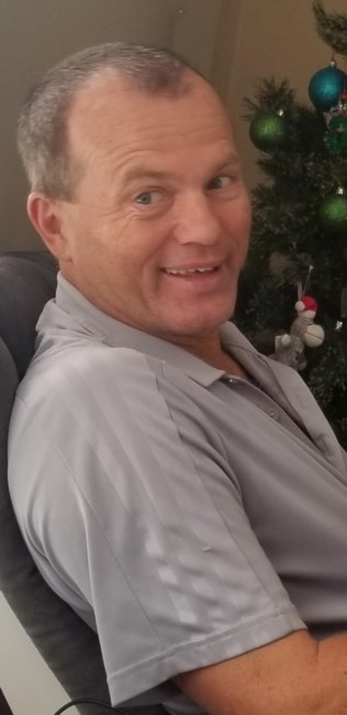 Obituary of Jorn Hansen