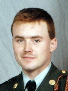 Obituary of David L. G Fifer