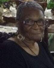 Obituary of Charlene Compton