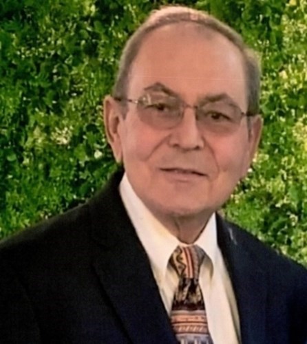 Obituary of James Alex Essa