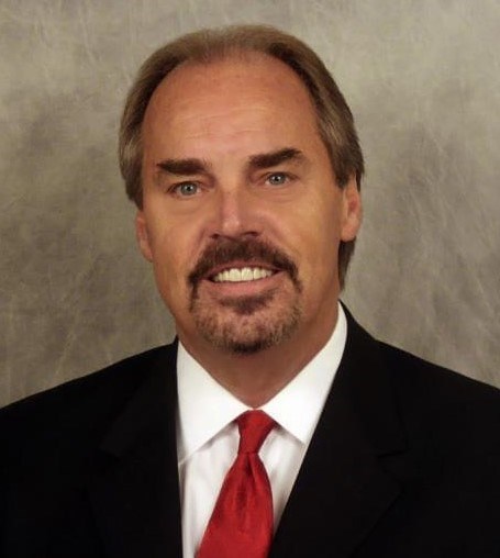 Obituary of Steve E. Caffey