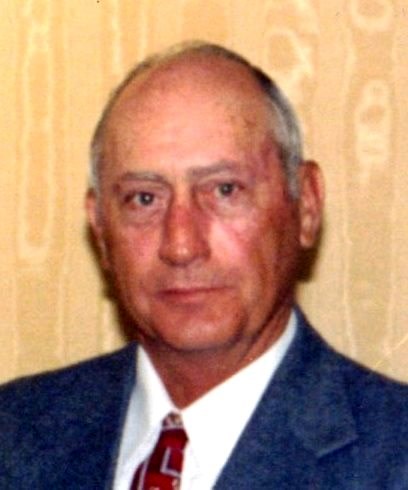 Obituary of Thomas 'Tommy' Tommy Anthony Thompson