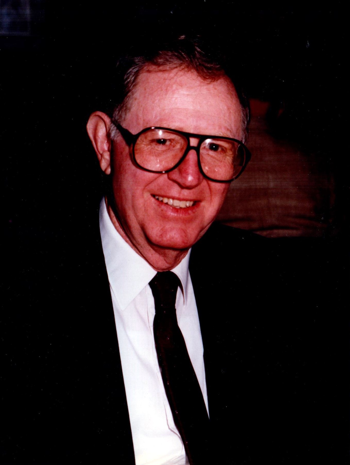 Herchell Riddle Herschel Lloyd Riddle Obituary - Houston, TX