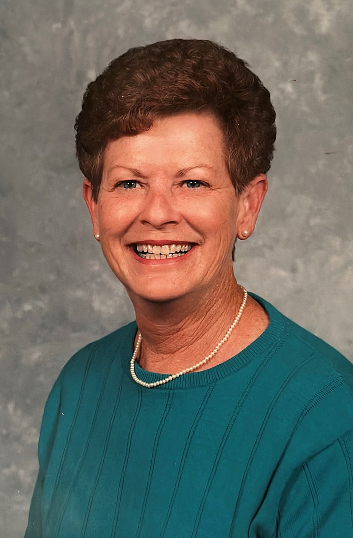 Katherine Ann Slovensky Obituary Atlanta, GA