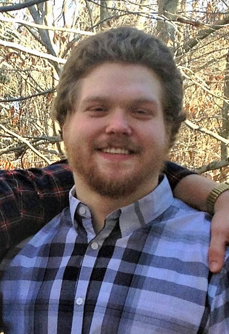 Obituary of Dylan Joseph Edwards